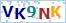 Click Refresh verification code