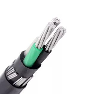 Bagaimanakah Kabel Voltan Rendah Menyelesaikan Cabaran Pengagihan Kuasa Anda?